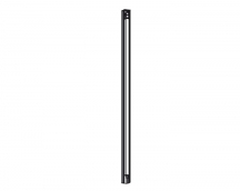 Taranko- barcelona słupek narożny do panela